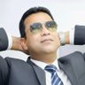 Imtiaz Siddiqui 的头像