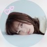 えぬけー。 profil fotoğrafı
