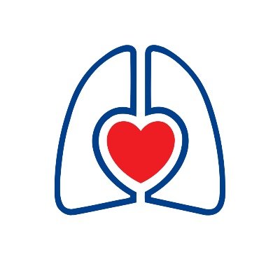 ERC_resus's profile picture