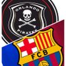25/26 Treble Champion🏆🏆🏆☠️'s profile picture
