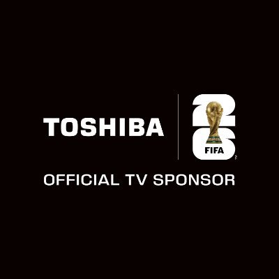 toshibatv_id's profile picture