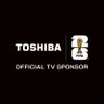 Фото профиля Toshiba TV