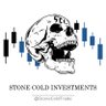 Фото профиля Stone Cold Steve Stocks-tin