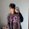 Profilbild von hrishikesh
