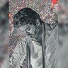 Ravin 的头像