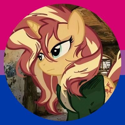 Sunset 🌇's profile picture