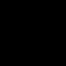 أحمد الياسين's profile picture