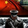 Lee Seed's profile picture