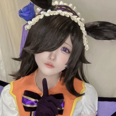 lqQf53XGnA48352's profile picture