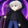 Profilbild von TERARU