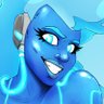 JuicyFlater (COMMS OPEN + DISCOUNT) profil fotoğrafı