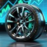 Фото профиля Mashin News