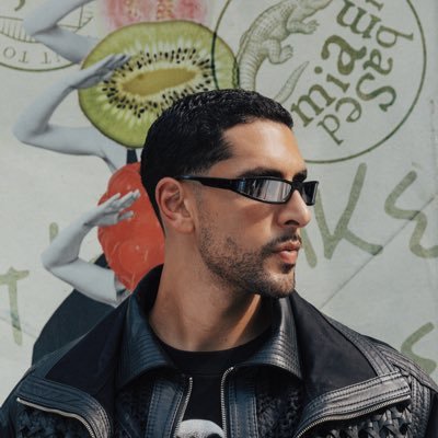 pablosabbag11's profile picture