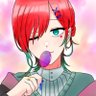 エモいを啜って生きてる人 的头像