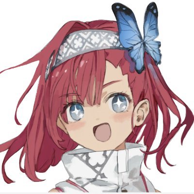kaedenosoft's profile picture