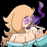 GeoffStation 3🔞 (18+ Only) 的头像