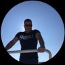 Profilbild von Örsan Özbilen
