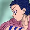 Profilbild von たい焼き