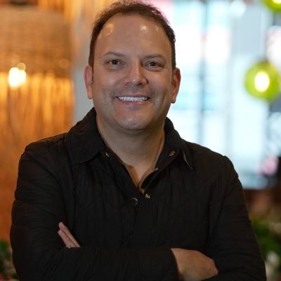 AnSANTAMARIA's profile picture