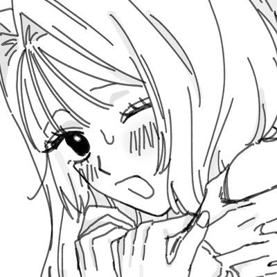 ちゃちゃ's profile picture