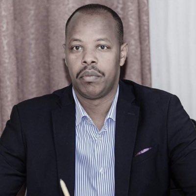 GashemaJanvier's profile picture