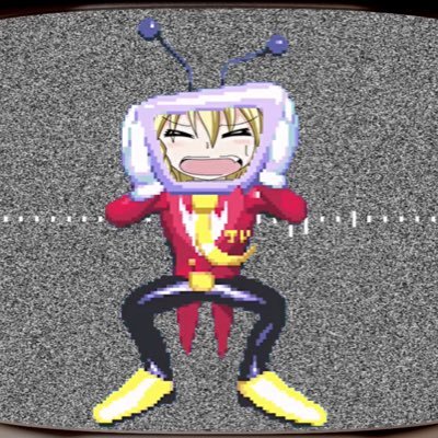 Saijooo_19419's profile picture