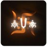 Фото профиля Sanataniveer