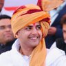 Babalu Gurjar _RJ_11's profile picture