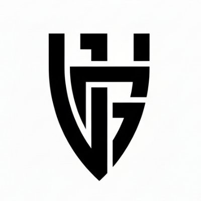 VOIN GRAD !'s profile picture