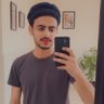 Naeem Abbasi profil fotoğrafı