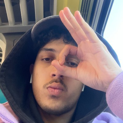 Akramito_'s profile picture