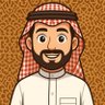عبدالله's profile picture