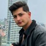 💗Rehan Butt💗's profile picture