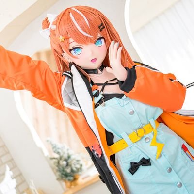 kig_taputapu's profile picture