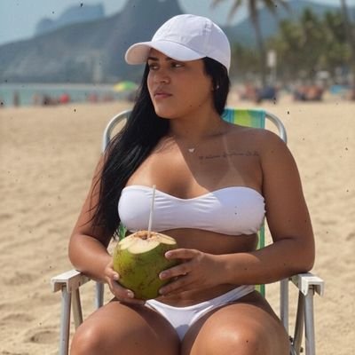 Kamilly's profile picture