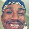 Og's profile picture