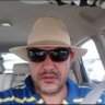 Ali Saleh's profile picture