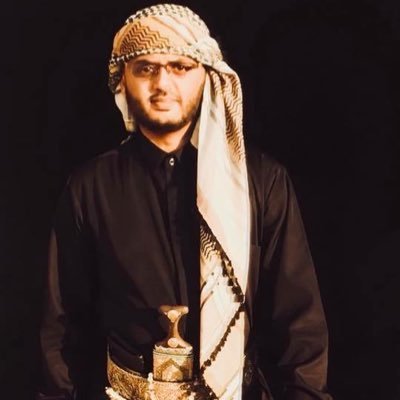 swar_rajeh's profile picture