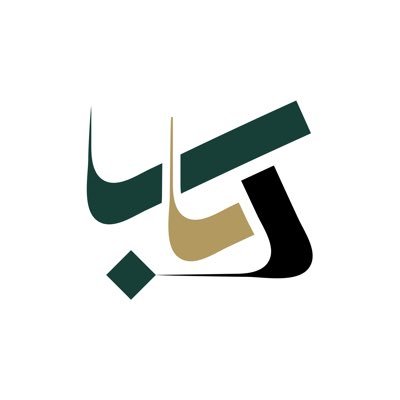 LAW_DARB's profile picture