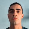 Profilbild von Yazan