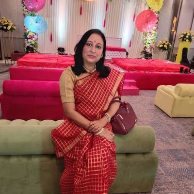 vini7_21's profile picture