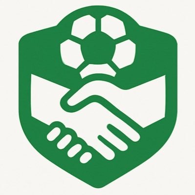 PitchScoutUK's profile picture