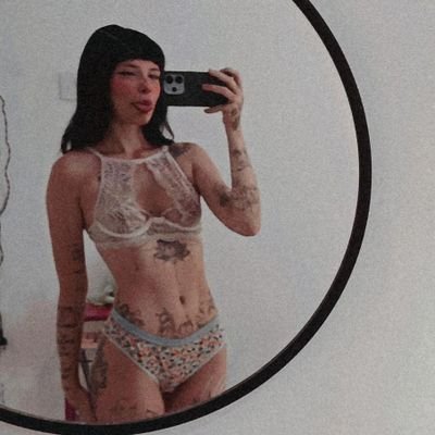 ♡Angelzinha♡'s profile picture