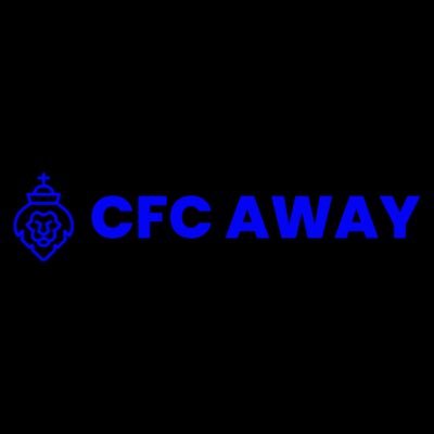 CFCAway_'s profile picture