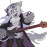 Фото профиля 玄狐/あきやま。