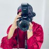 فاطمة | AL-Qatrani's profile picture