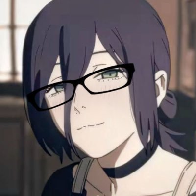 ۟'s profile picture