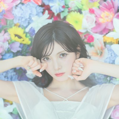 å²¡ç° å¥ã
's profile picture