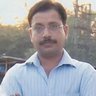 Shailendra Singh🇮🇳's profile picture