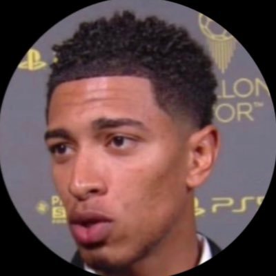 MS 🇸🇪's profile picture